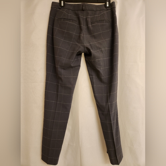 Banana Republic dress pants - Picture 2 of 2